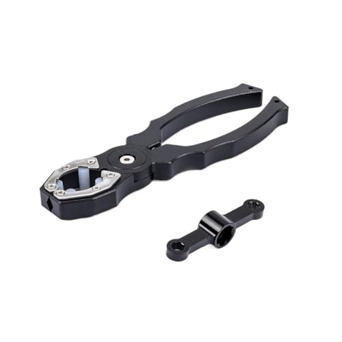 vyOc[ [^[ObvvC[ M3 M4 M5 bNibg vyA_v^[ 2204 ubgLbv RC FPV h[J[ɓK(Chocolate)