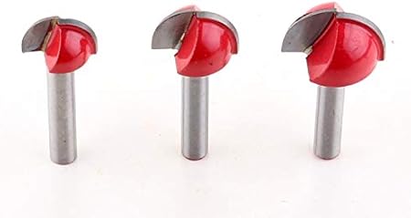 taglierini per il naso