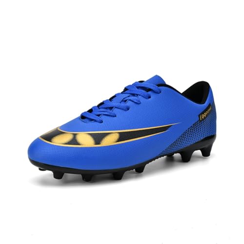 サッカーシューズsize26.5㎝(Eu40)