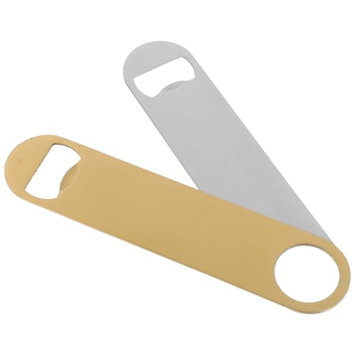 COLLBATH 2 gїp𔲂 r[𔲂 r[ʃI[vi[ JAR LIDI[vi[ o[pi |[^uʐ؂ C