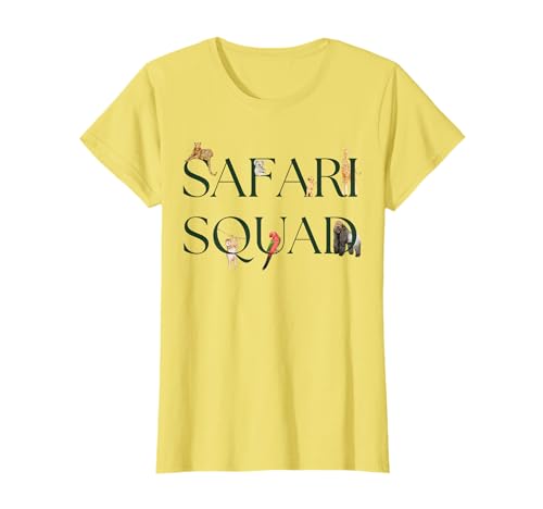 Kleidung mit Designs von Amazon Merch on Demand
