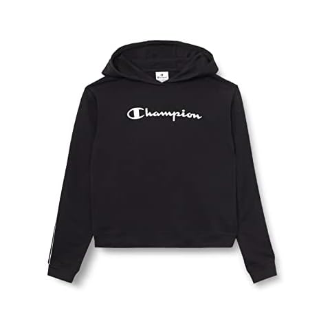 Sweat à Capuche Champion Legacy 2.0 Cover