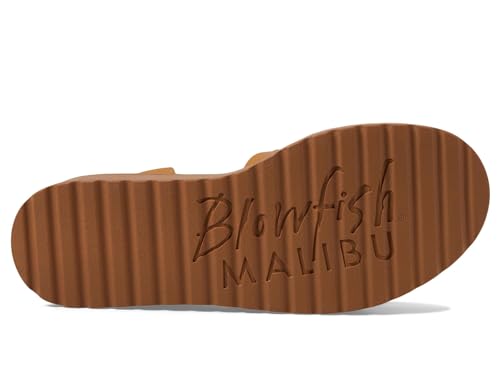Image of Blowfish Malibu Girls' Jaylen-k