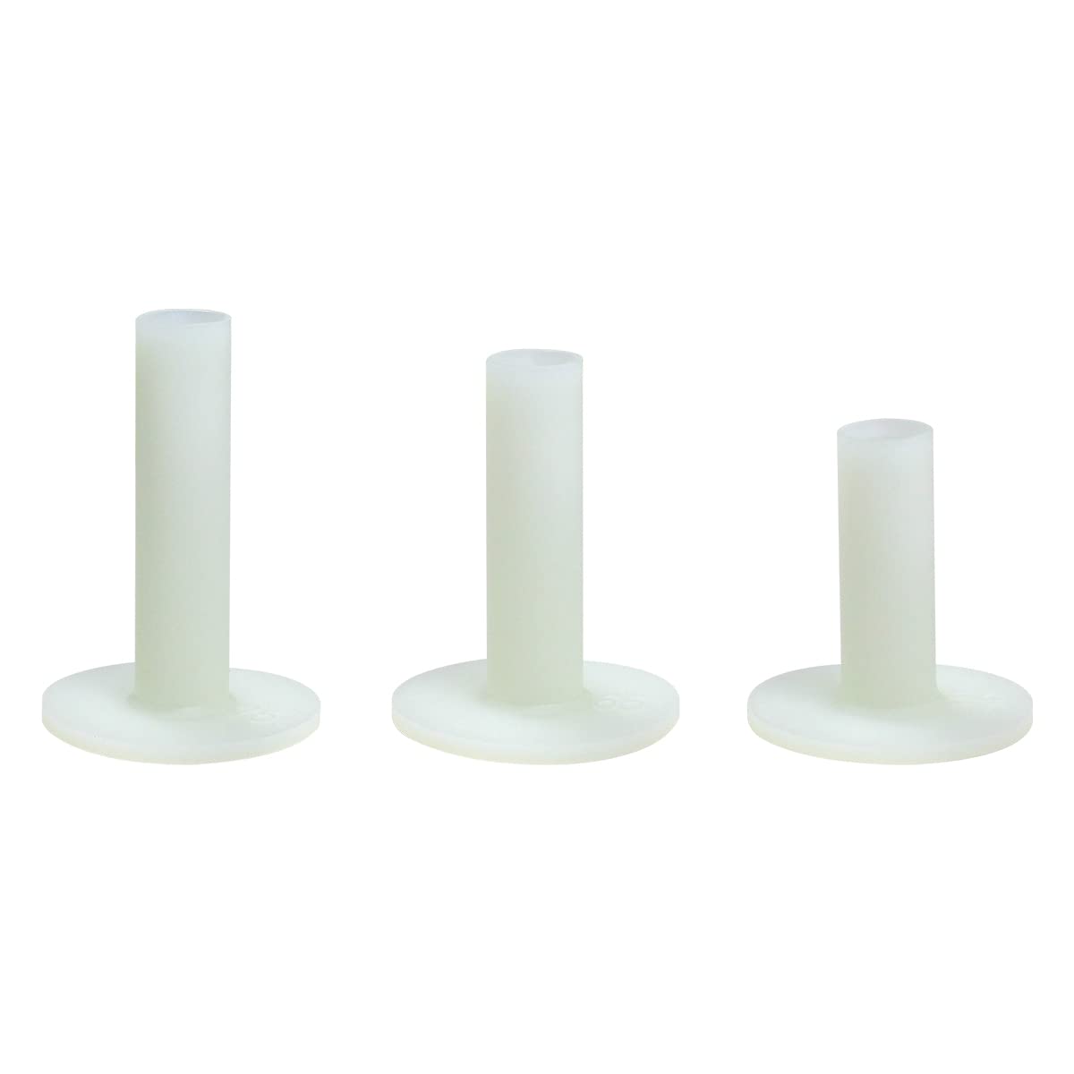 best golf tees for mats