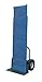 Hand Truck Cover, 50 In. L, 1.0 lb.