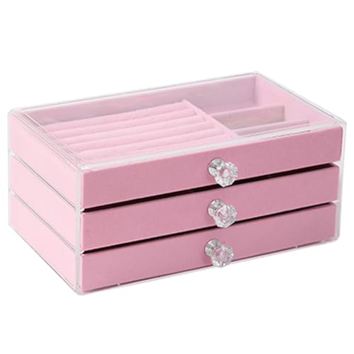 3wWG[v[e[VP[XuXbg/lbNXI[KiCU[P[XNAz_[ėpANZT[bNAN{bNX