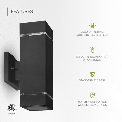 Encuentra la mejor selección de Aplique iluminación cuadro - los más vendidos. 27 Imagen adicional