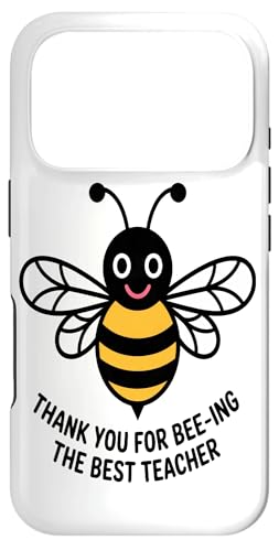 ō̐搶AIĂĂĂ肪Ƃ 킢I}OJbv X}zP[X iPhone 17 Pro p