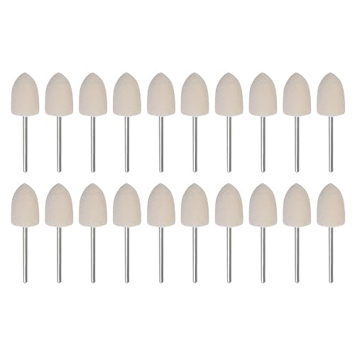 HARFINGTON 20�� �E�[�� �t�F���g �}�E���g �}���h�����|�C���g 12mm �w�b�h 1/10�C���` �V�����N �~�� �����r�b�g �o�� �t�F���g ���� �o�t�����z�C�[�� ���[�^���[�c�[���p