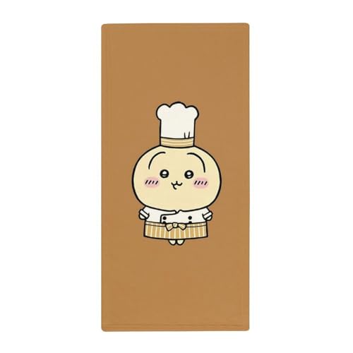 Booaee ^I R[t[X Ή  \tg ӂӂ K ϋv z X^CbV ȒP X|[c tBbglX  AEghAɍœK