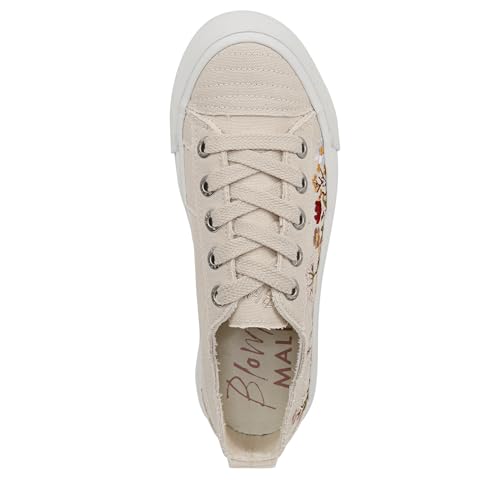 Image of Blowfish Malibu Sadie-Sun Lace-Up