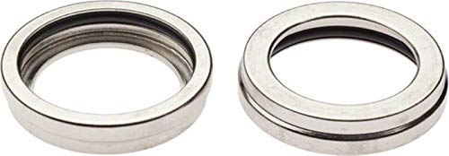 Fernco 3 Ci Sv Hub X 3 Ci Sv S40 Donut