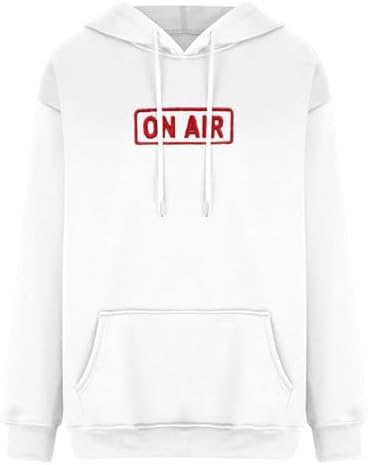 Women’s Renaissance Beyonc𝑒 Merch Hoodie Casual Graphic Fleece Sweatshirts Pullover Oversized Tops With Pocket