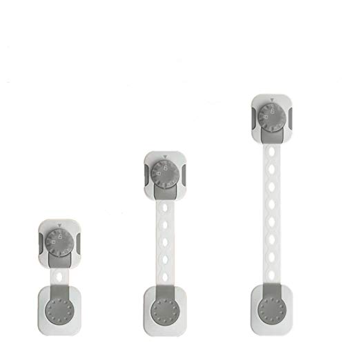 `ChbN o xr[K[h `ChbN qS Xgbp[ obN `ChbN Xg xr[obN \ odbN DF3