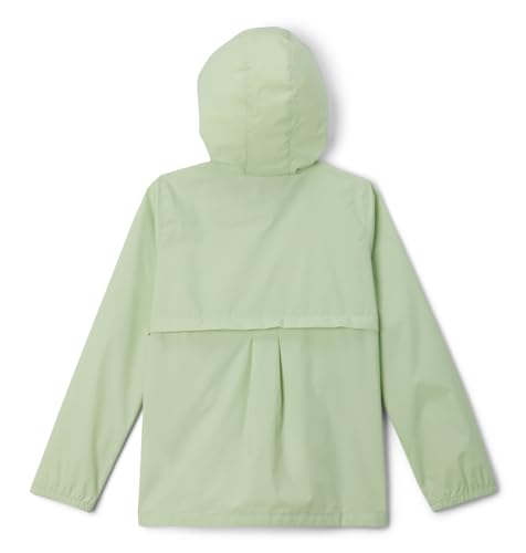 Image of Columbia Girls' Switchback II Jacket