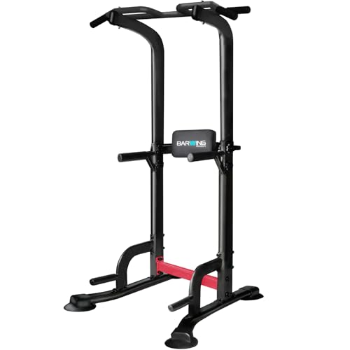 Amazon.co.jp: YouTen: ぶら下がり器