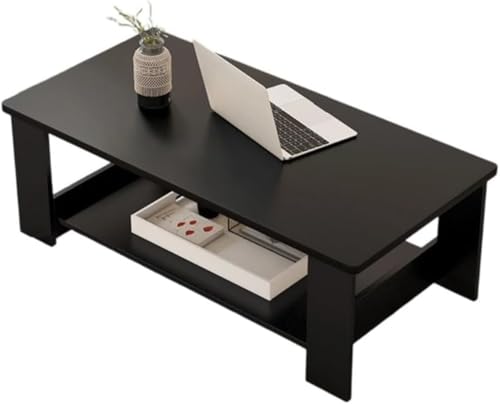 HeartTrend [e[u It Z^[e[u ȃrOe[u ؐe[u R[q[e[u [Lrlbg V ȃrOXy[X (ubN)