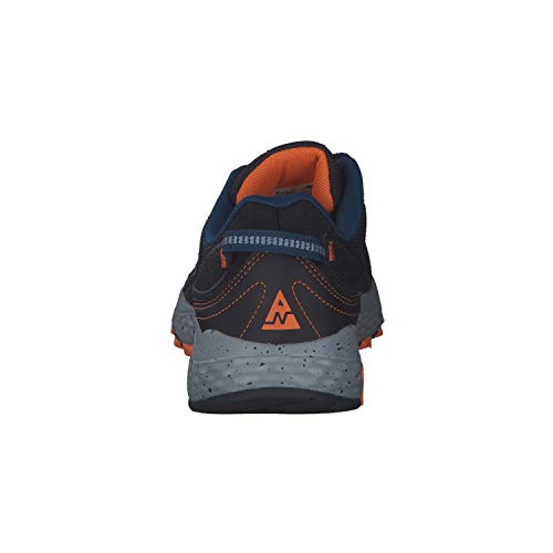 Image of New Balance Men's 410 V7 Trail Running Shoes