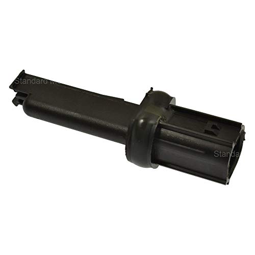 Standard Motor Products FLS259 Brake Fluid Level Sensor