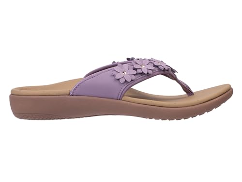 Image of Spenco womens Casual