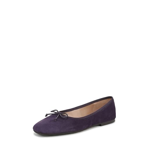 Image of Sam Edelman Women's Alie Ballet Flats
