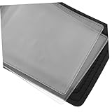 Zoom IMG-2 elayard 3pezzi portadocumenti auto porta Zoom IMG-2 elayard 3pezzi portadocumenti auto porta