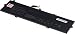 Produktbild T6 Power Akku für Asus ZenBook UX430U, UX3430U, 4355mAh, 50Wh, Li-pol, 3 Zellen