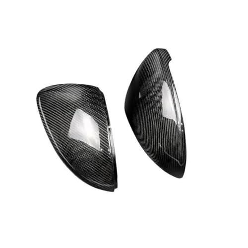 Coque rétroviseur Golf 7 de remplacement rapide boîtier extérieur fêlé Mk7 - 6