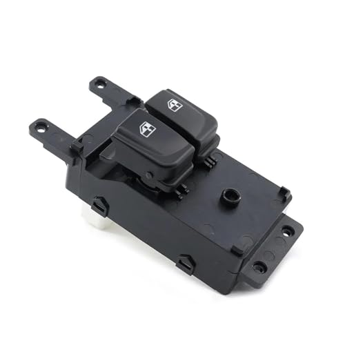 Commande de lève-vitre 93570-1J500 pour réparer vitre bloquée Hyundai i20