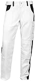 pantalon palazzo talla 46 Doble bolsillo para metro plegable y bolsillo para teléfono móvil