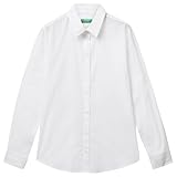 United Colors of Benetton