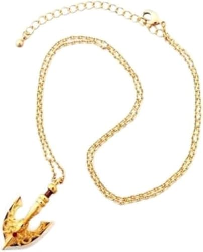 [] WW̊Ȗ` ]bgElG C[Wy_g lbNX LN^[ANZT[ RXvp a [sAi]