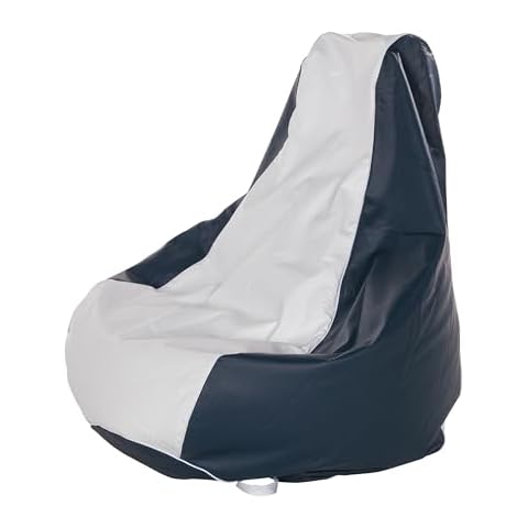 Taylor Made Marine Bean Bag Chair Cover