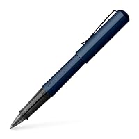 FABER-CASTELL 140545 -