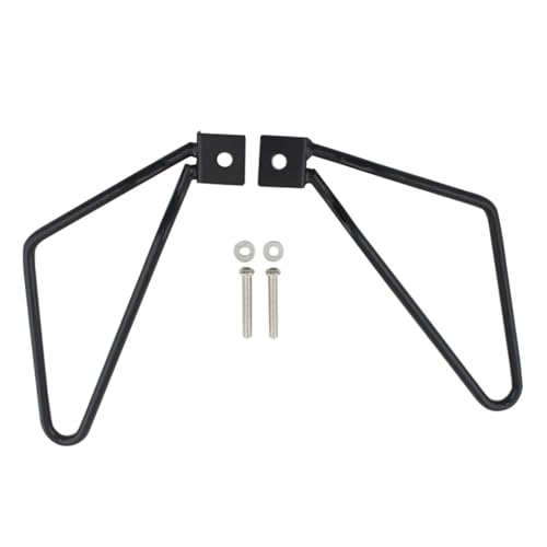 bNX[cP[XuPbg Compatible With Sportster 883 For Iron For XL883N For Dyna For Fat For Bob For FXDF ɑΉBoCNpuPbgbNT|[go[}EgTh