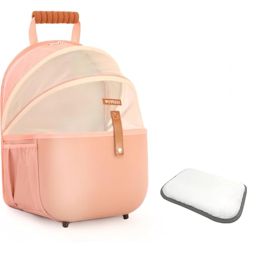 ŐVybgbN ^ELp 3WAYL[obO y ʋC  ܂肽 e Ή bV\ w₷ U ʉ@ sp (sN܂肽 [W [Lp 15/p 12])