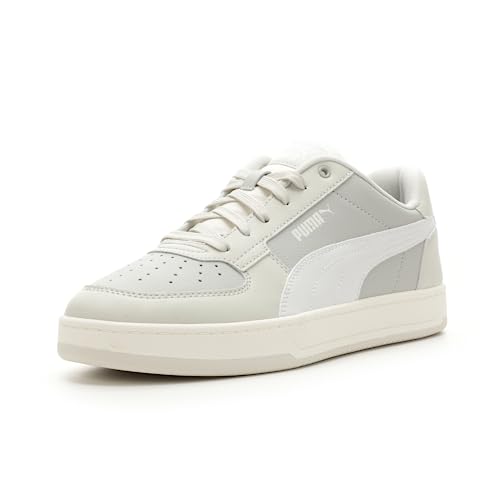 PUMA Men's Caven 2.0
