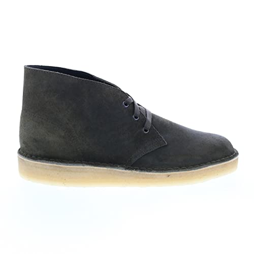 Image of Clarks mens Desert Boot
