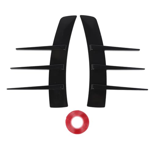 1 yAop[TChGAxggjo[Tԃ}bhK[hTChxgXebJ[\tgtBX|C[Lbg 1 V[Y E90 E91 (BLACK)