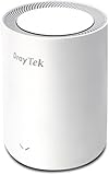 Draytek Vigor AP805 WLAN-AX MESH Indoor AP retail Access Point WLAN Innenbereich