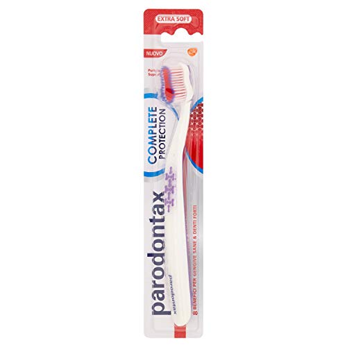 Parodontax Spazzolino Complete Protection