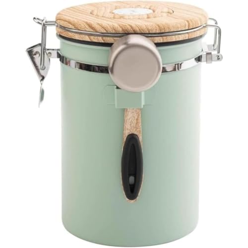 Raineed R[q[LjX^[ R[q[ ۑe 304XeX ^󖧕 W[Jbvt hۑ  َq  [ e Hiۑr ƒpi (O[) [sAi]