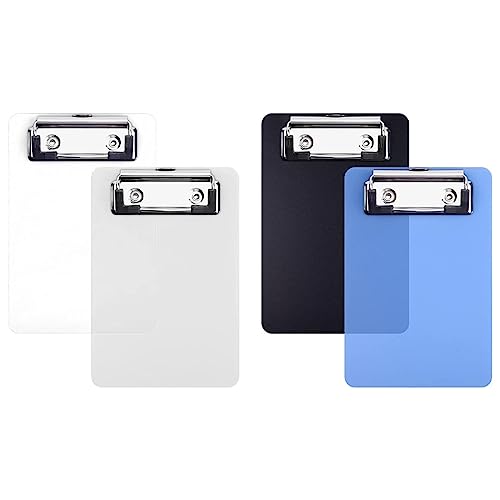 Nbv{[h ~jTCY 4Zbg oC_[ |PbgTCY 15 x 10cm p ސ ItBXpi