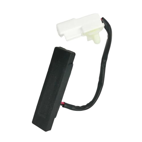 Interrupteur d'ouverture de coffre pour remplacer la commande hayon Hyundai i20 2