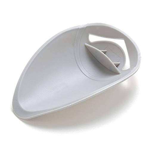 Preisvergleich Produktbild fgjhfghfjghj kinder wasserhahn extender waschbecken griff verlängerung kleinkind kind bad kinder handwäsche werkzeuge verlängerung grau