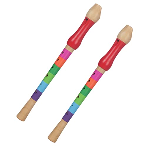 ERINGOGO 2 8 8guR[_[ ؋ R[_[y t[gy Nlbg l̃Nlbg wK LbY~[WbN Ebh ؐ