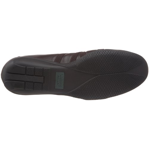 Walking Cradles Women's Faith4