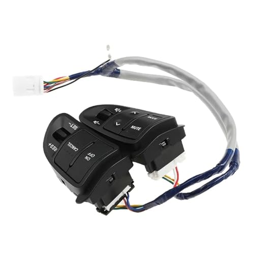 Bouton de volant multifonction Kia Sportage 2012-2015 Ceed