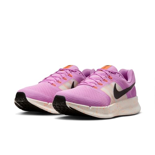 Image of Nike Women's Run Swift 3 Road Running Shoes