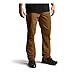 SITKA Gear Men's Territory Everyday Work Pant, Mud, 42 Regular
